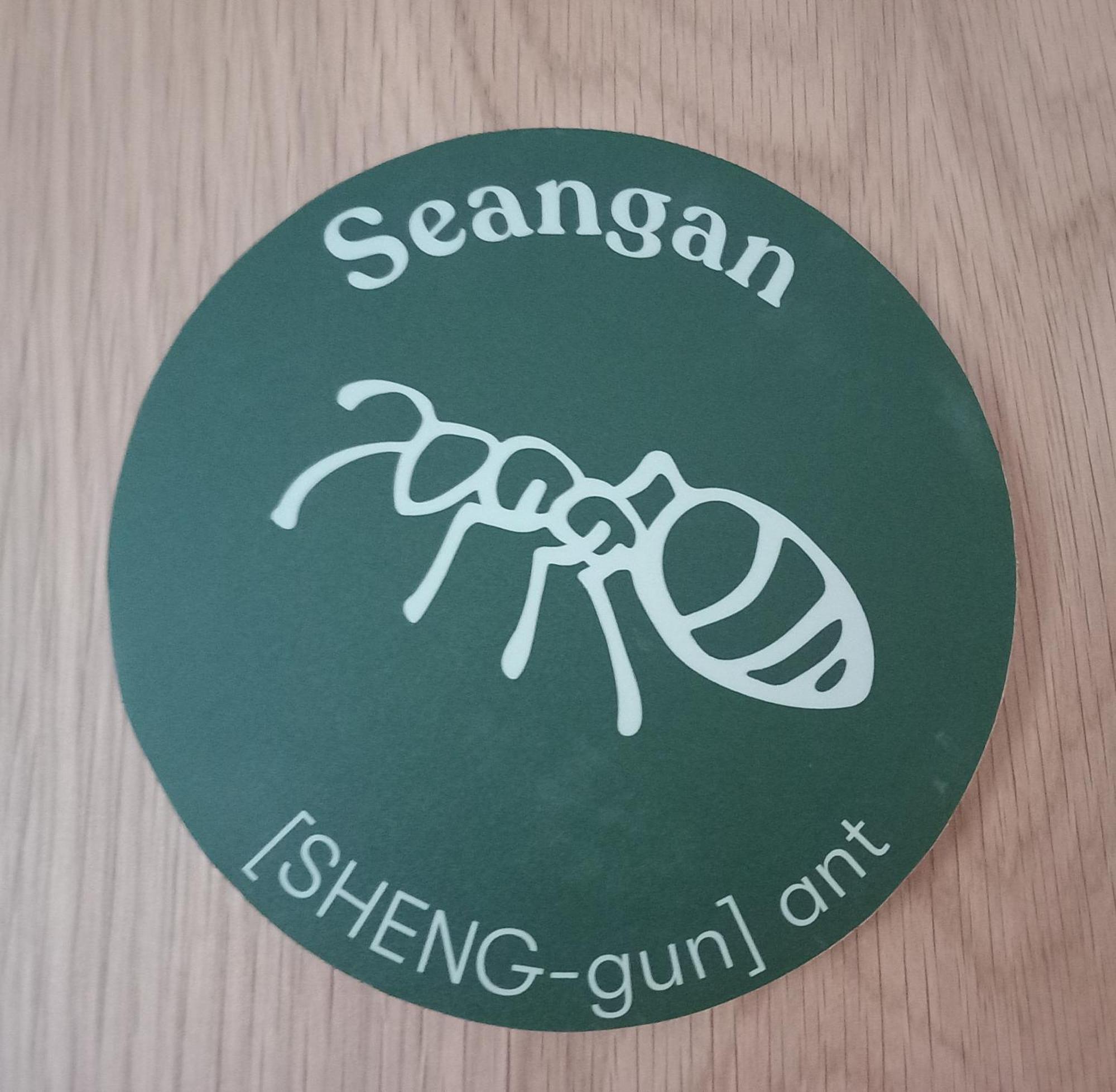An Spiris Accommodation At Dundreggan Rewilding Centre 外观 照片